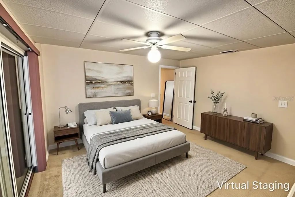 101 Grand Oaks Circle Daytona Beach FL 32114