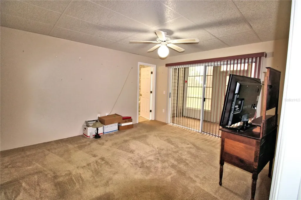 101 Grand Oaks Circle Daytona Beach FL 32114