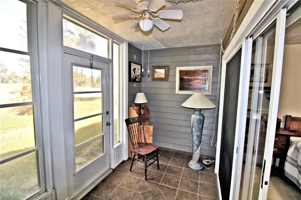 101 Grand Oaks Circle Daytona Beach FL 32114