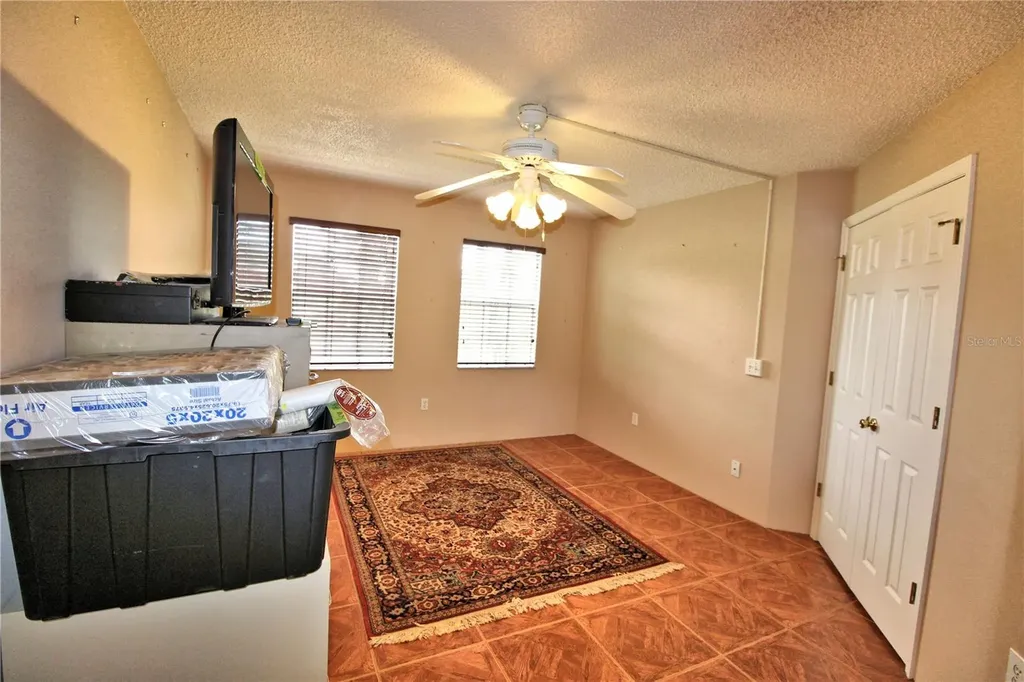 101 Grand Oaks Circle Daytona Beach FL 32114