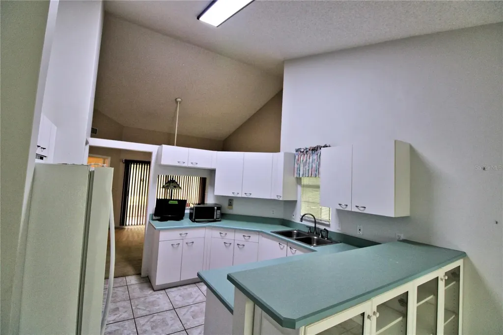 101 Grand Oaks Circle Daytona Beach FL 32114