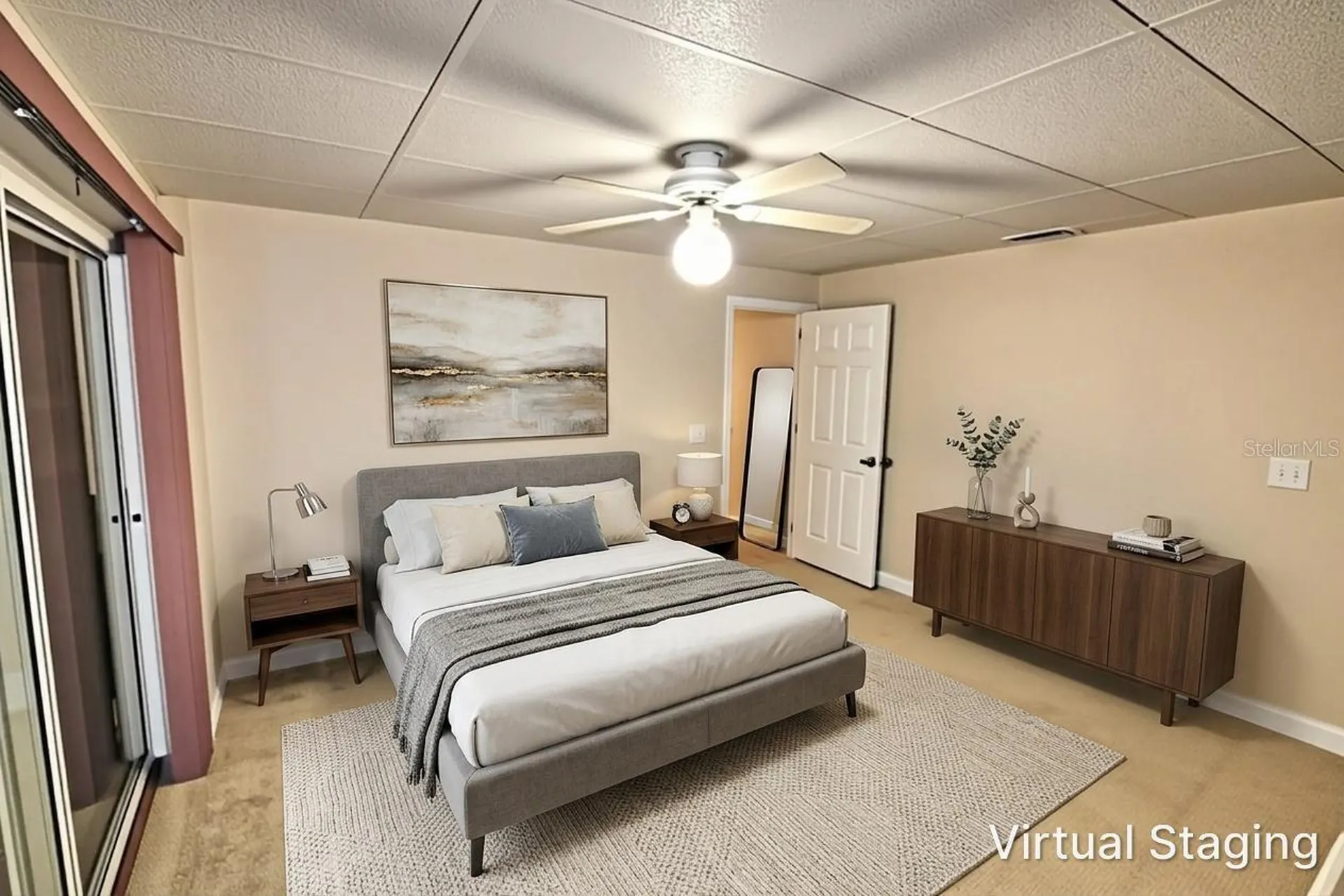 101 Grand Oaks Circle Daytona Beach FL 32114