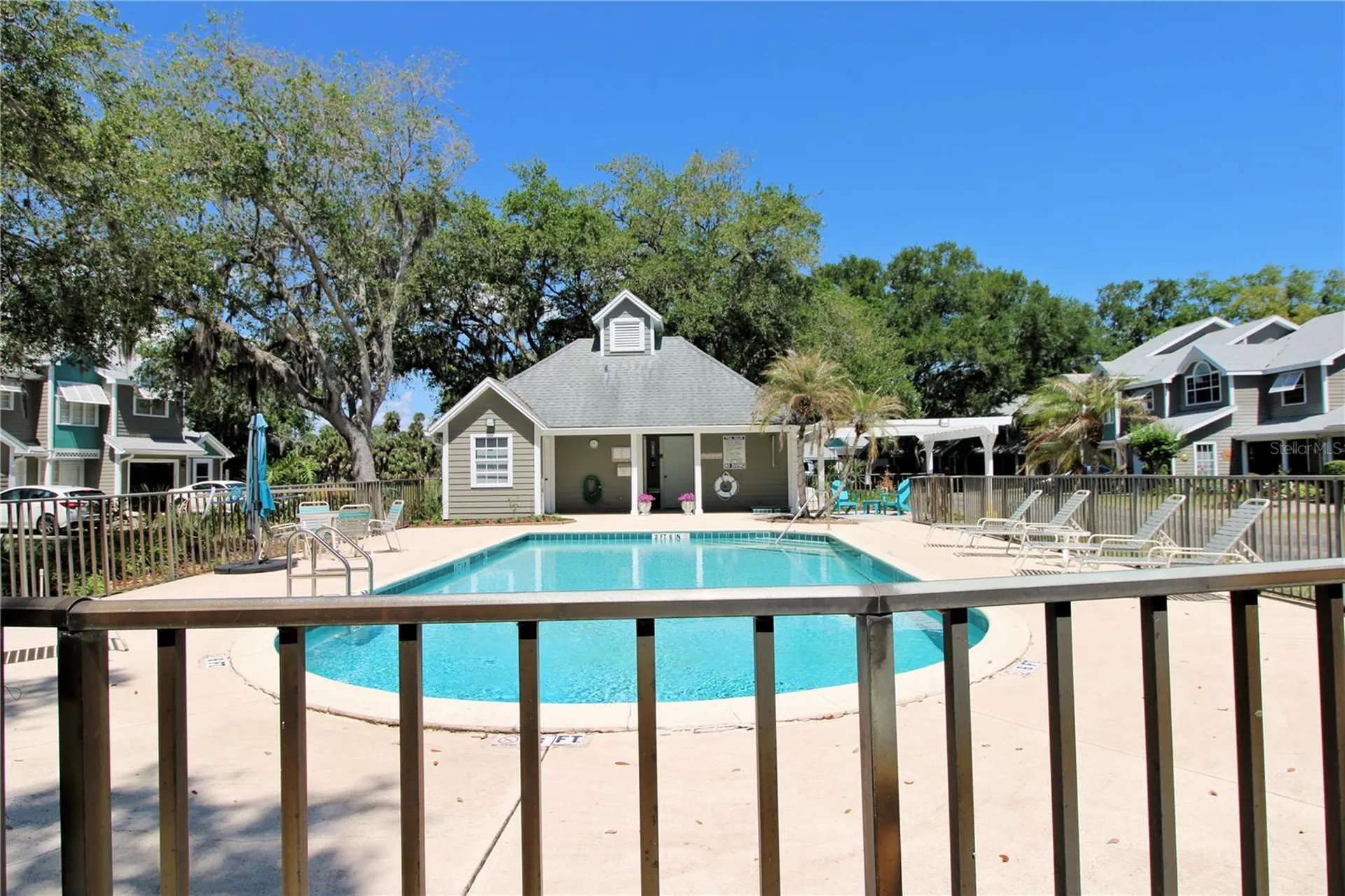 101 Grand Oaks Circle Daytona Beach FL 32114