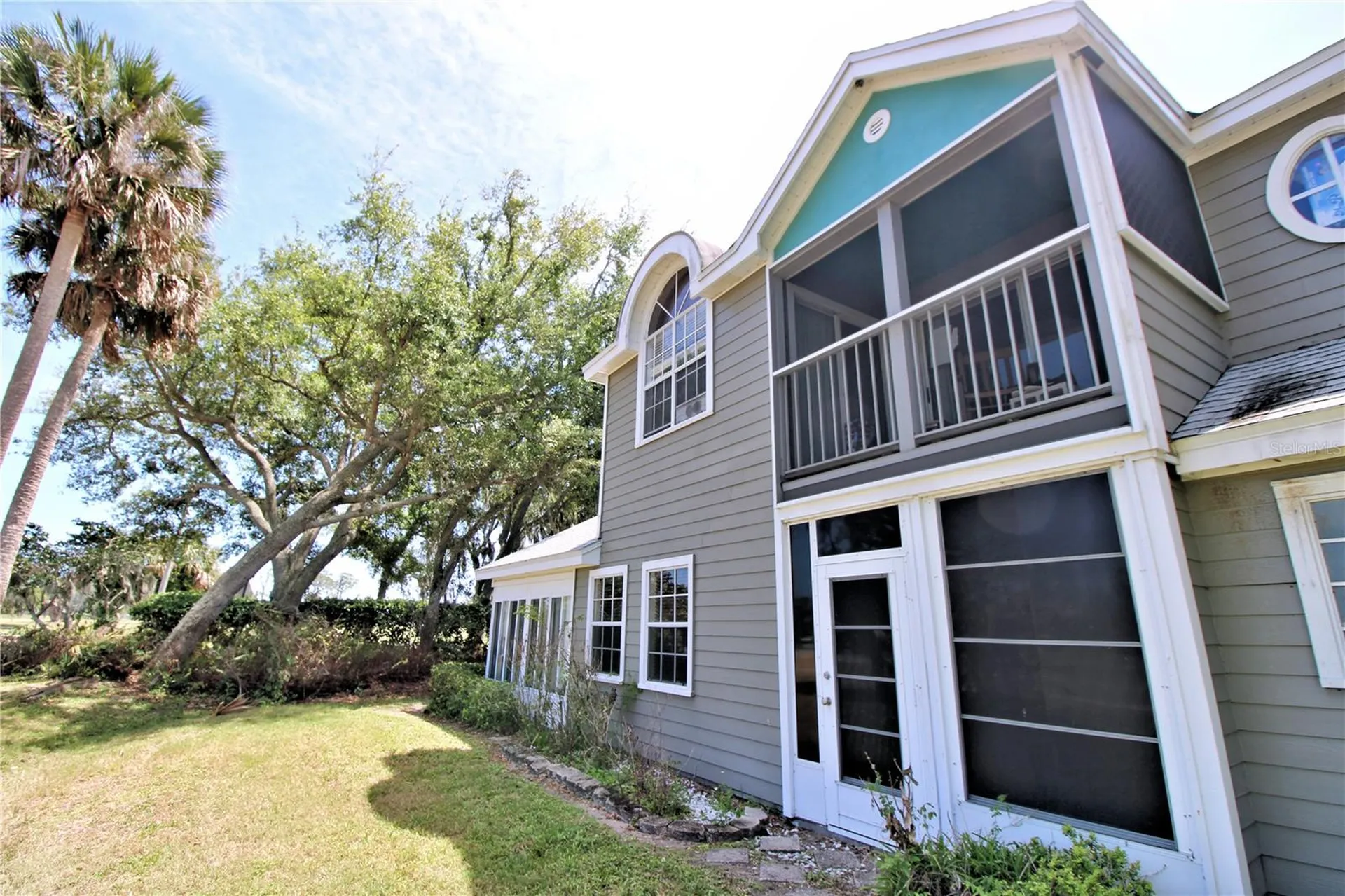 101 Grand Oaks Circle Daytona Beach FL 32114