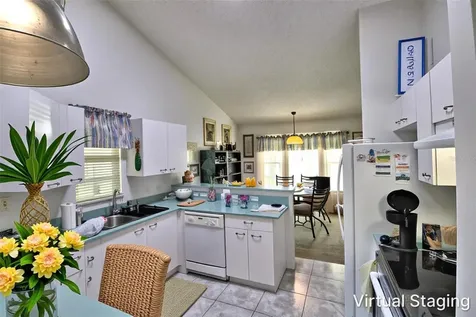 101 Grand Oaks Circle Daytona Beach FL 32114