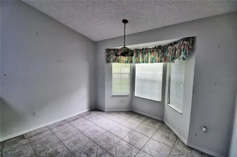 101 Grand Oaks Circle Daytona Beach FL 32114