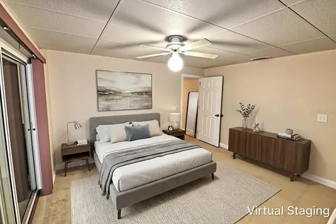 101 Grand Oaks Circle Daytona Beach FL 32114