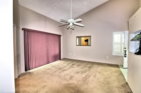 101 Grand Oaks Circle Daytona Beach FL 32114