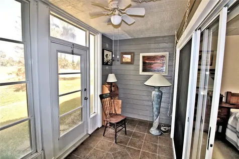 101 Grand Oaks Circle Daytona Beach FL 32114