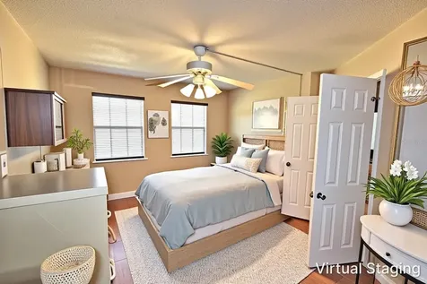101 Grand Oaks Circle Daytona Beach FL 32114