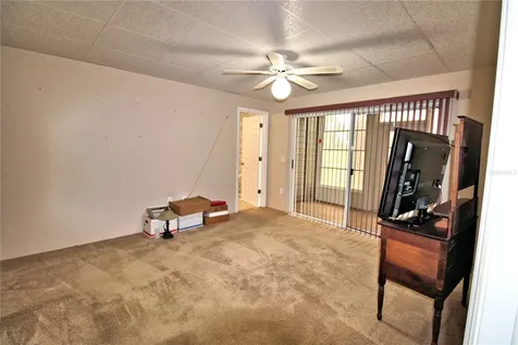 101 Grand Oaks Circle Daytona Beach FL 32114
