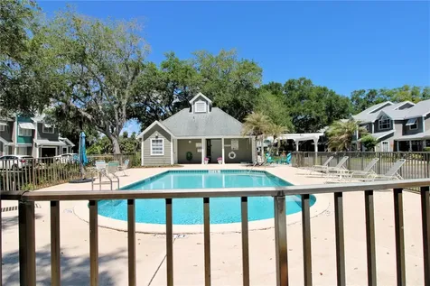 101 Grand Oaks Circle Daytona Beach FL 32114