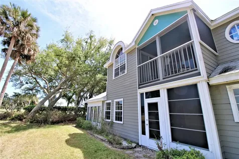 101 Grand Oaks Circle Daytona Beach FL 32114