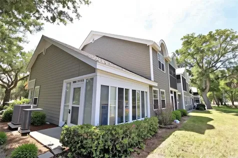 101 Grand Oaks Circle Daytona Beach FL 32114