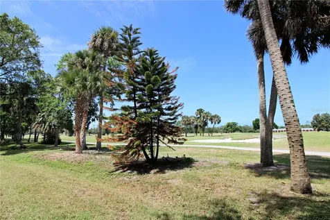 101 Grand Oaks Circle Daytona Beach FL 32114