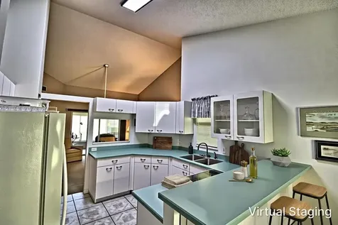 101 Grand Oaks Circle Daytona Beach FL 32114