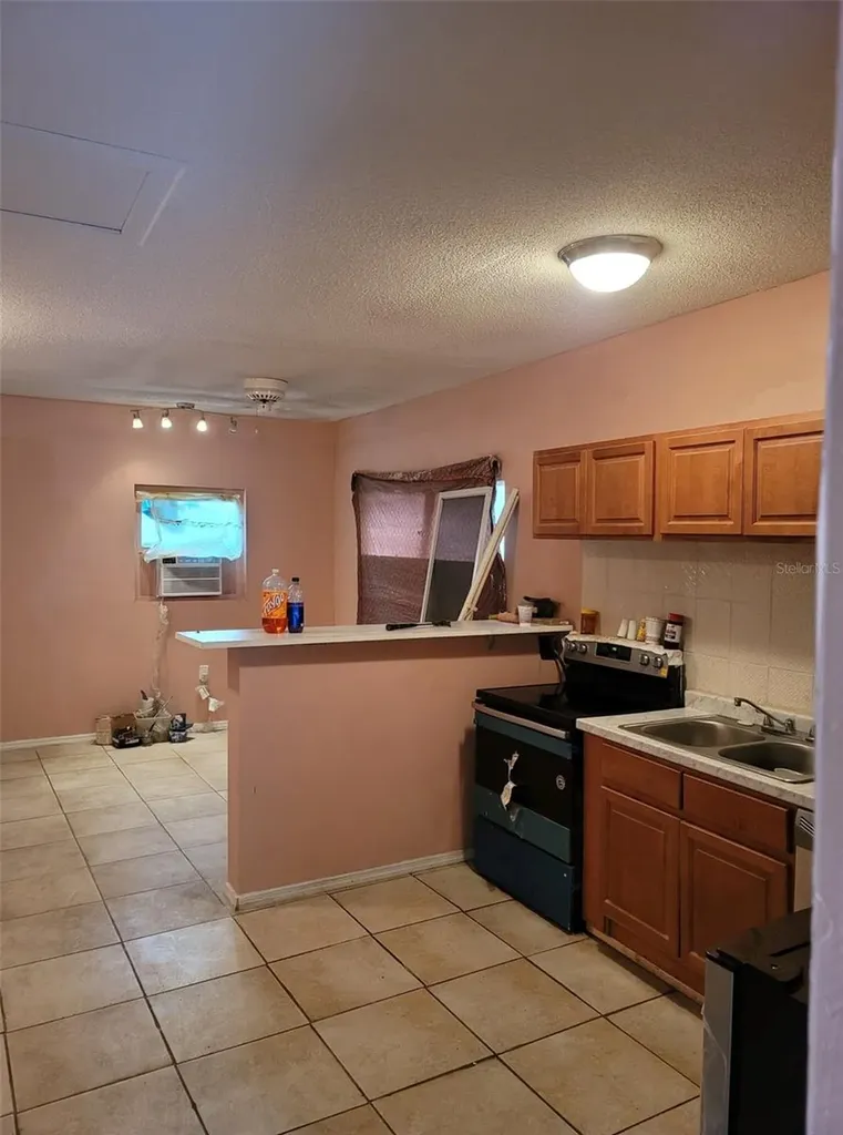 107 E Cypress Street Kissimmee FL 34744