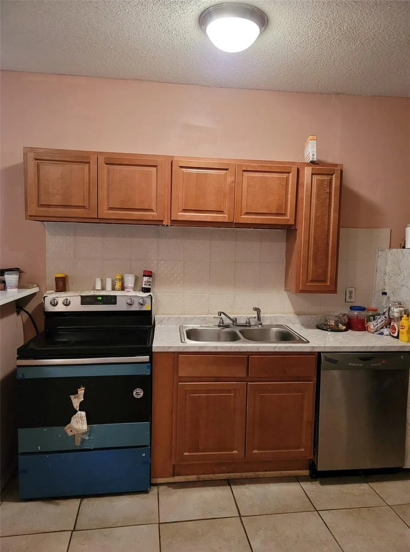 107 E Cypress Street Kissimmee FL 34744