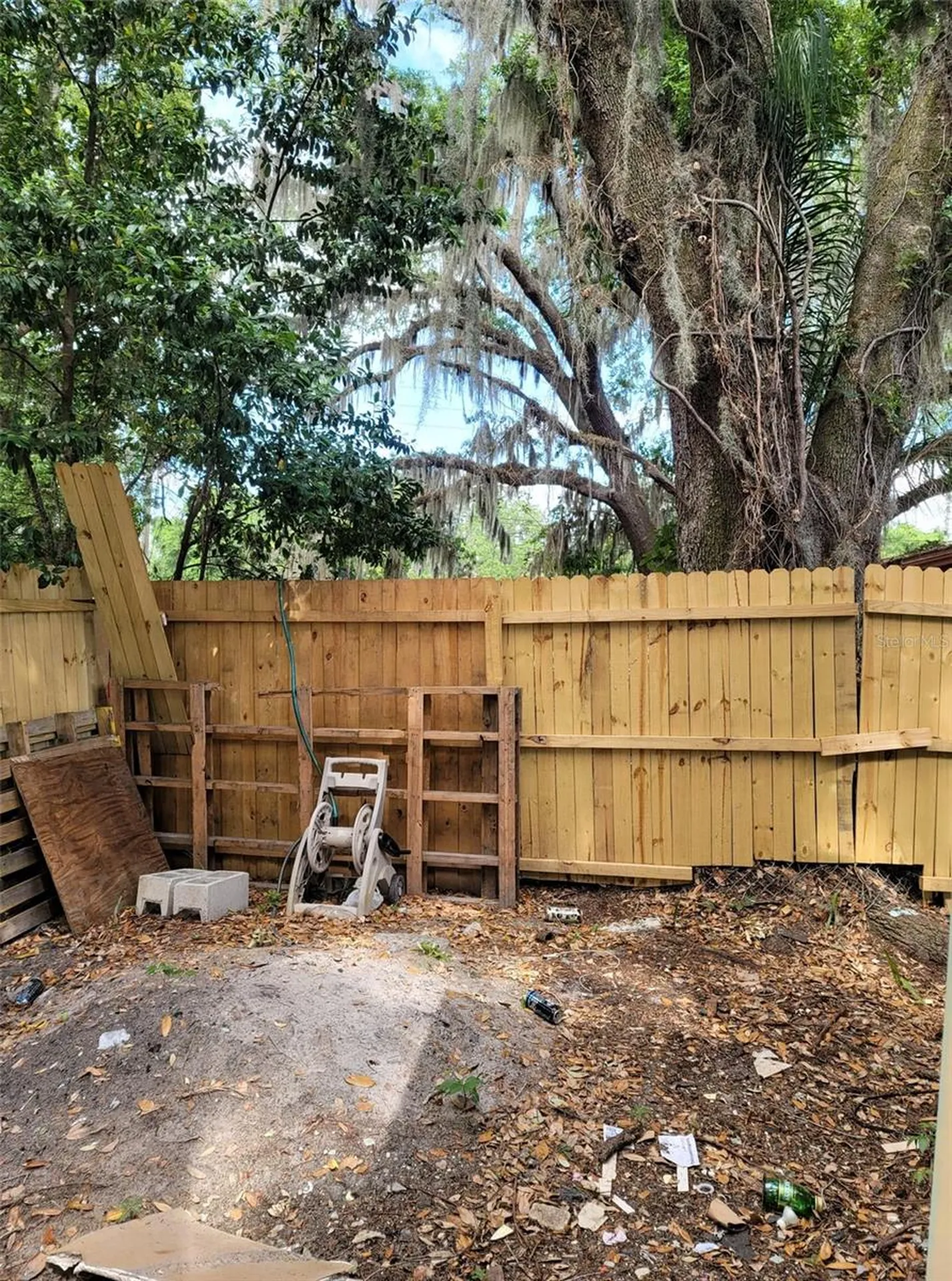 107 E Cypress Street Kissimmee FL 34744