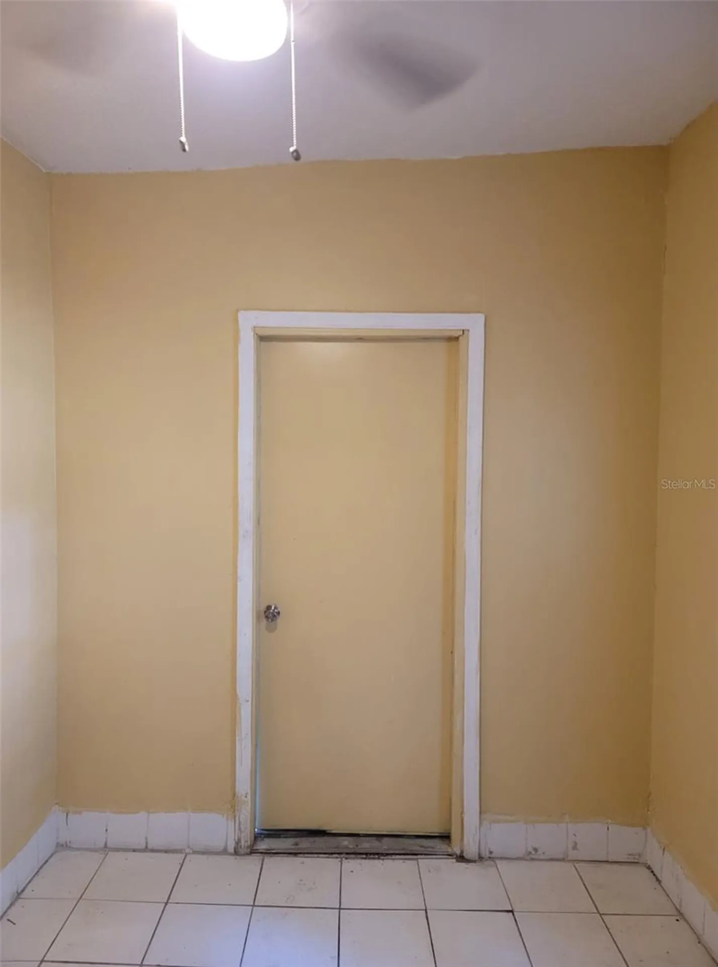 107 E Cypress Street Kissimmee FL 34744
