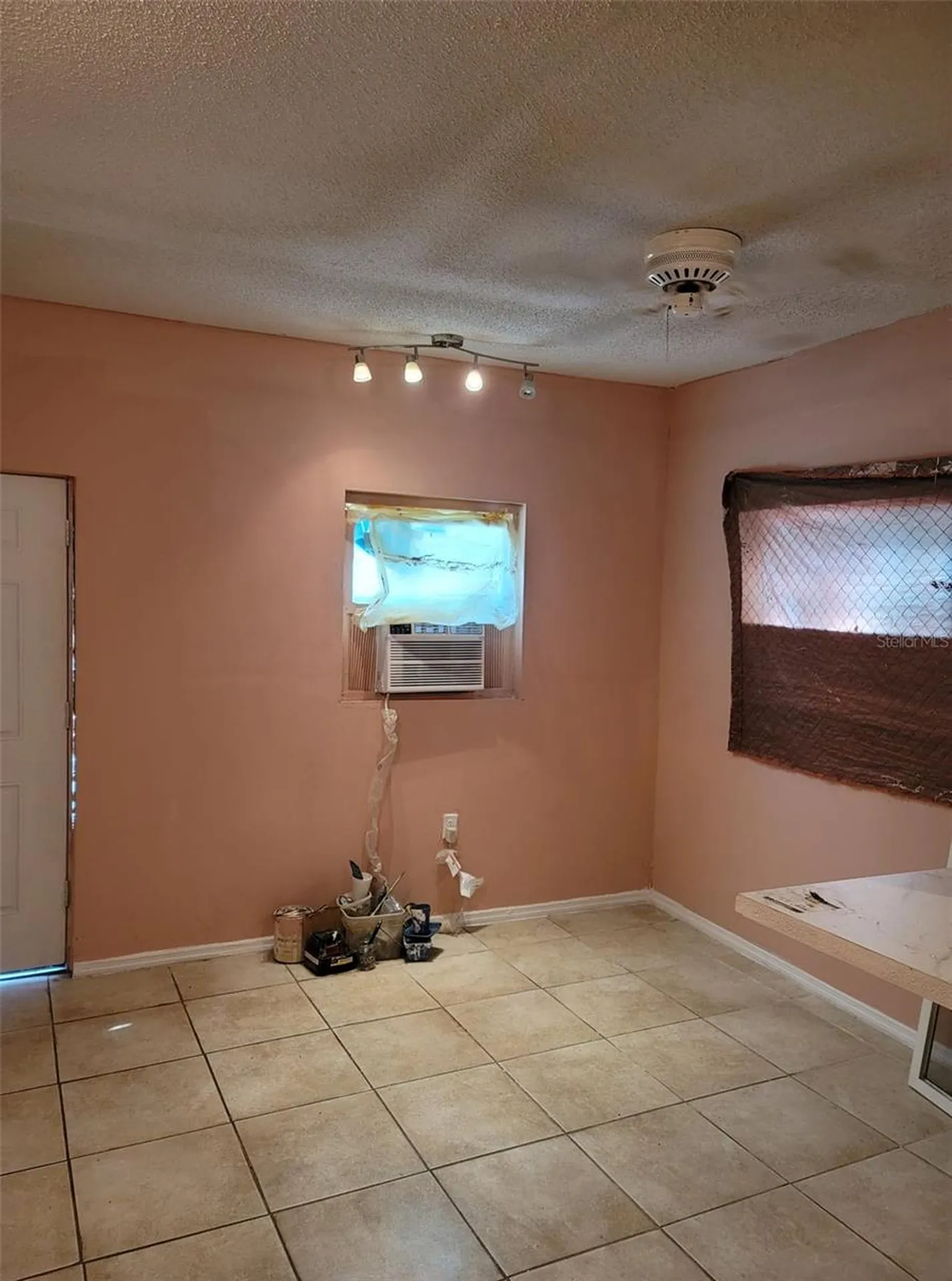 107 E Cypress Street Kissimmee FL 34744