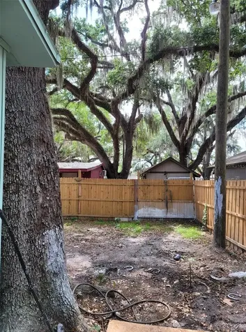 107 E Cypress Street Kissimmee FL 34744