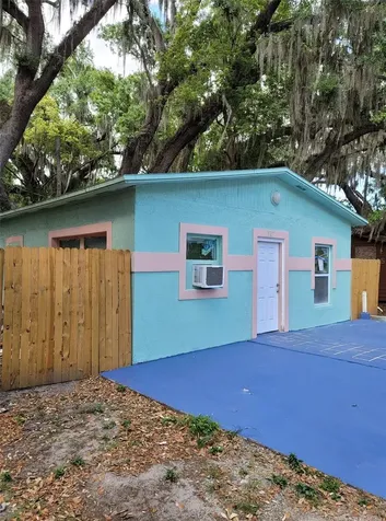 107 E Cypress Street Kissimmee FL 34744