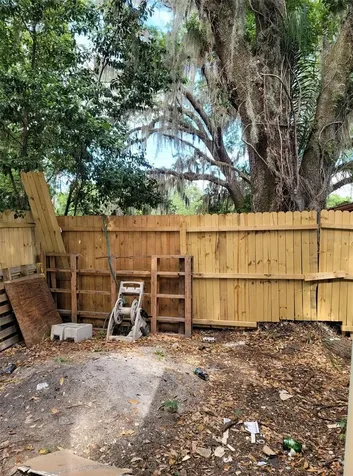 107 E Cypress Street Kissimmee FL 34744