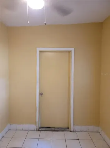 107 E Cypress Street Kissimmee FL 34744