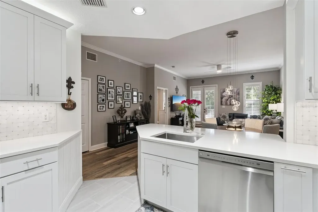 910 Spring Park Street Celebration FL 34747