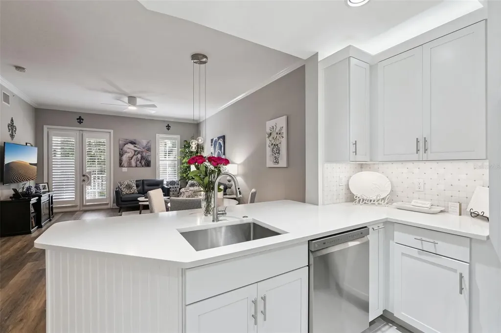 910 Spring Park Street Celebration FL 34747