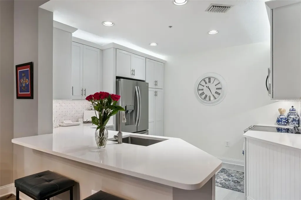 910 Spring Park Street Celebration FL 34747