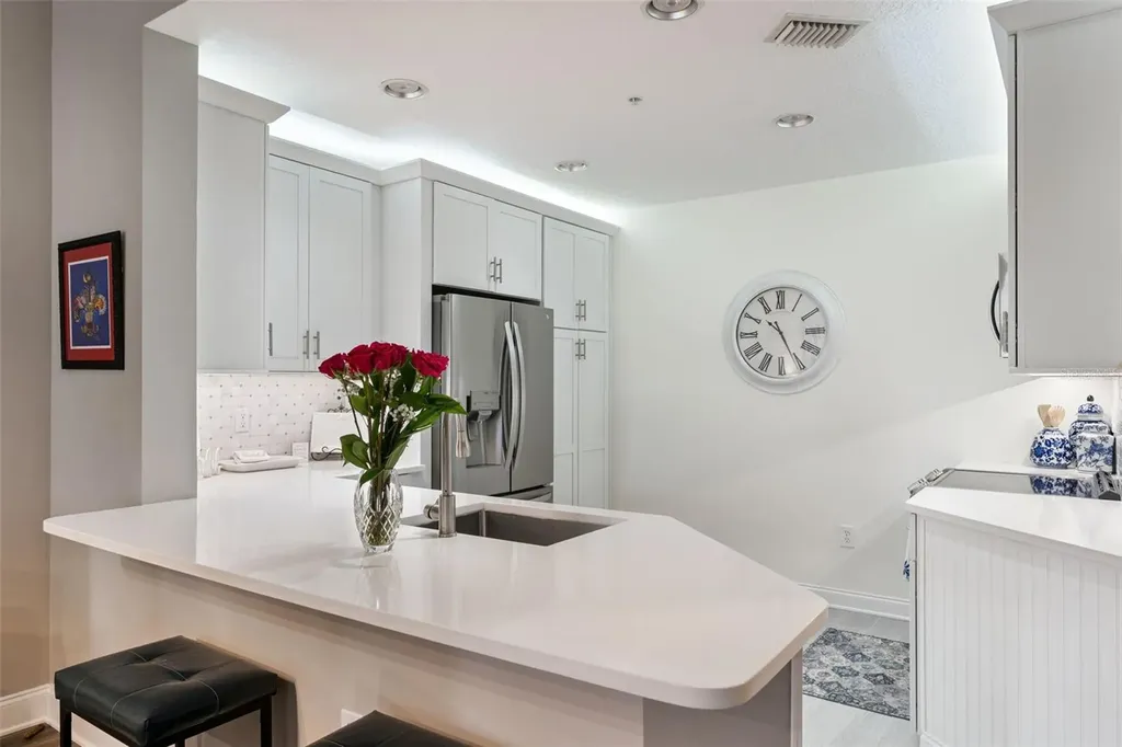 910 Spring Park Street Celebration FL 34747
