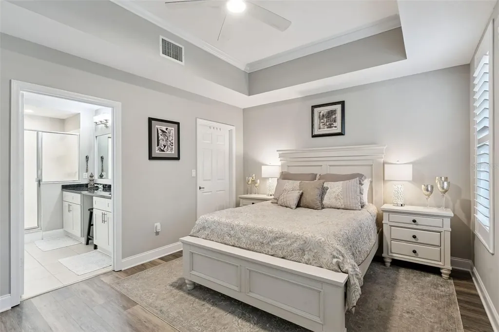 910 Spring Park Street Celebration FL 34747