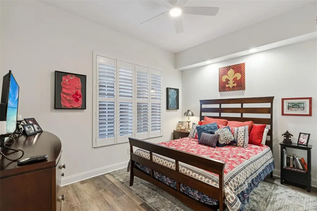 910 Spring Park Street Celebration FL 34747
