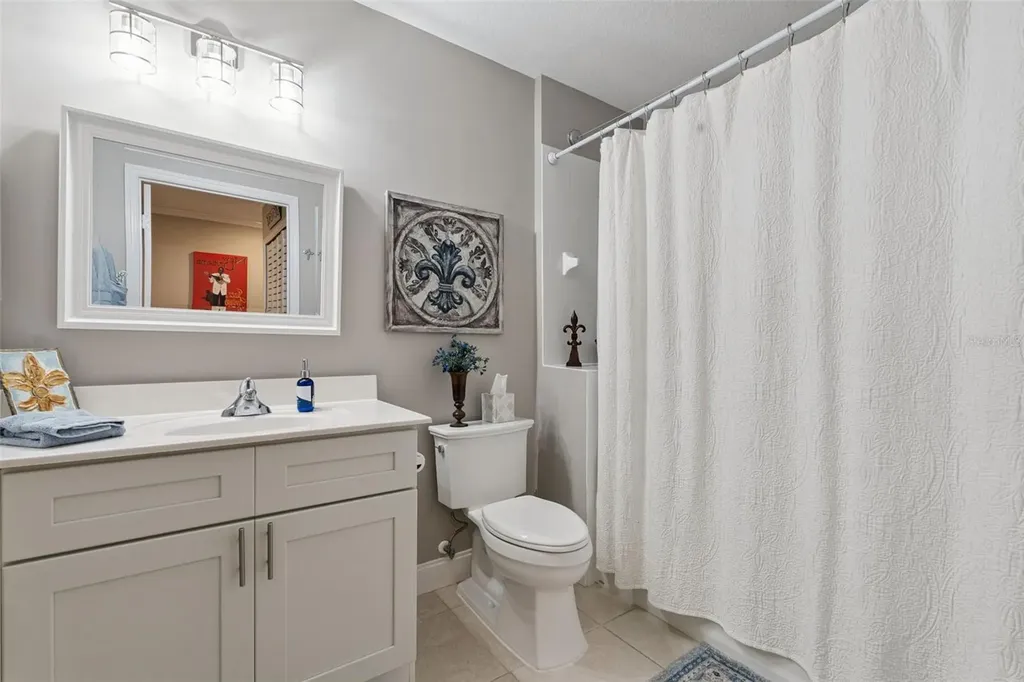 910 Spring Park Street Celebration FL 34747