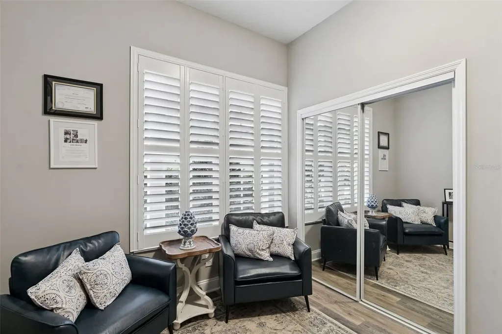 910 Spring Park Street Celebration FL 34747