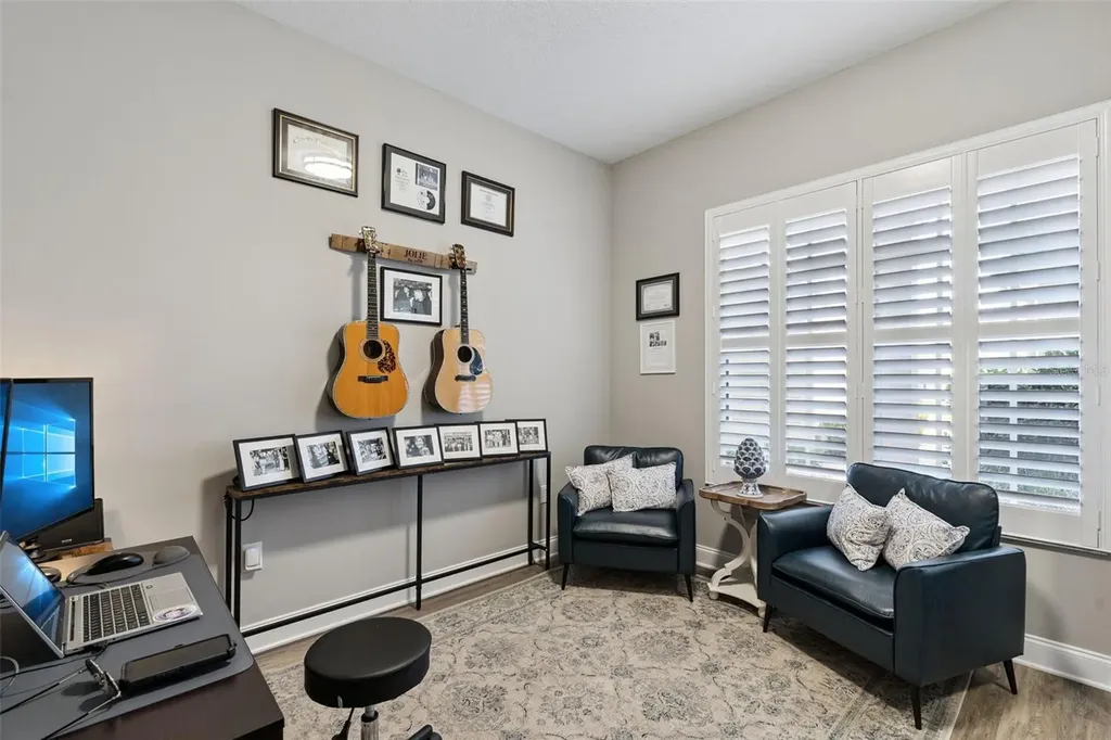 910 Spring Park Street Celebration FL 34747