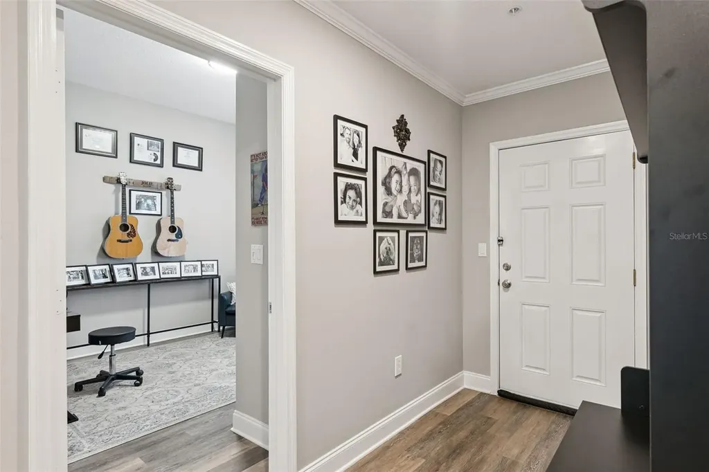 910 Spring Park Street Celebration FL 34747