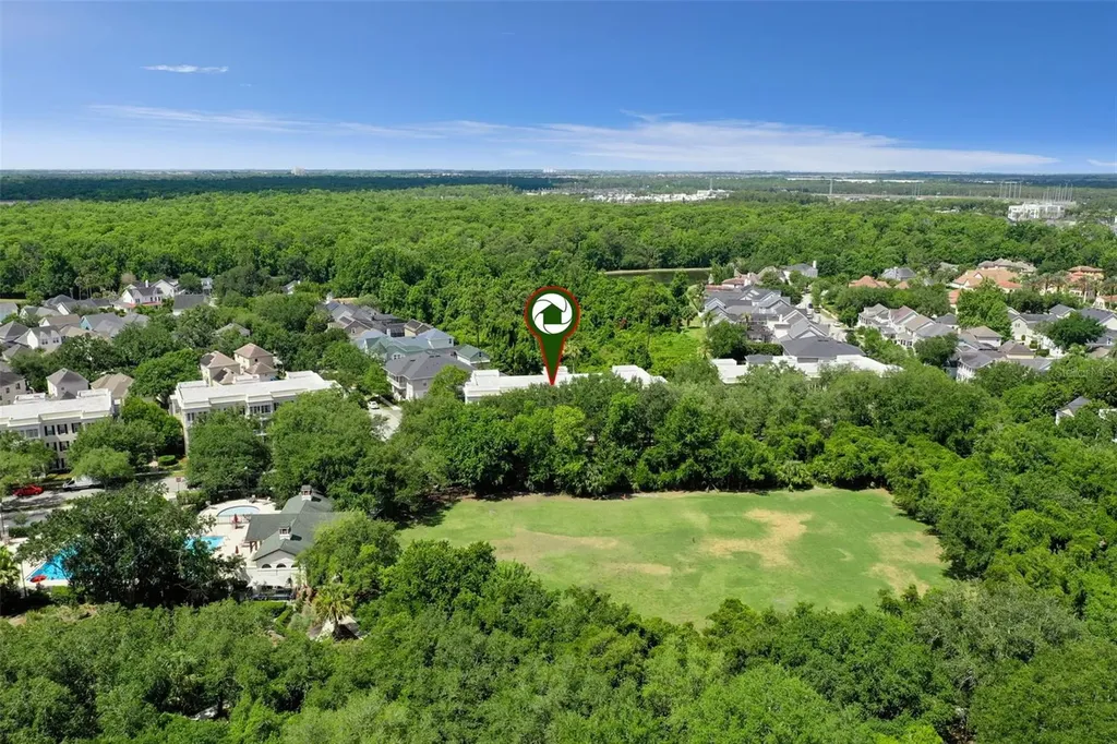 910 Spring Park Street Celebration FL 34747