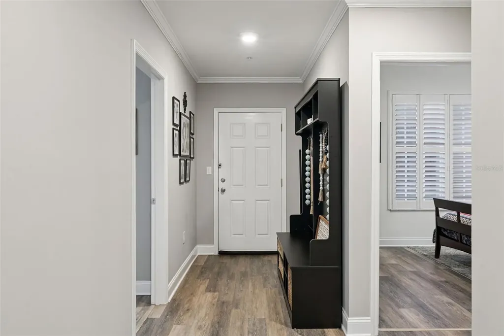 910 Spring Park Street Celebration FL 34747
