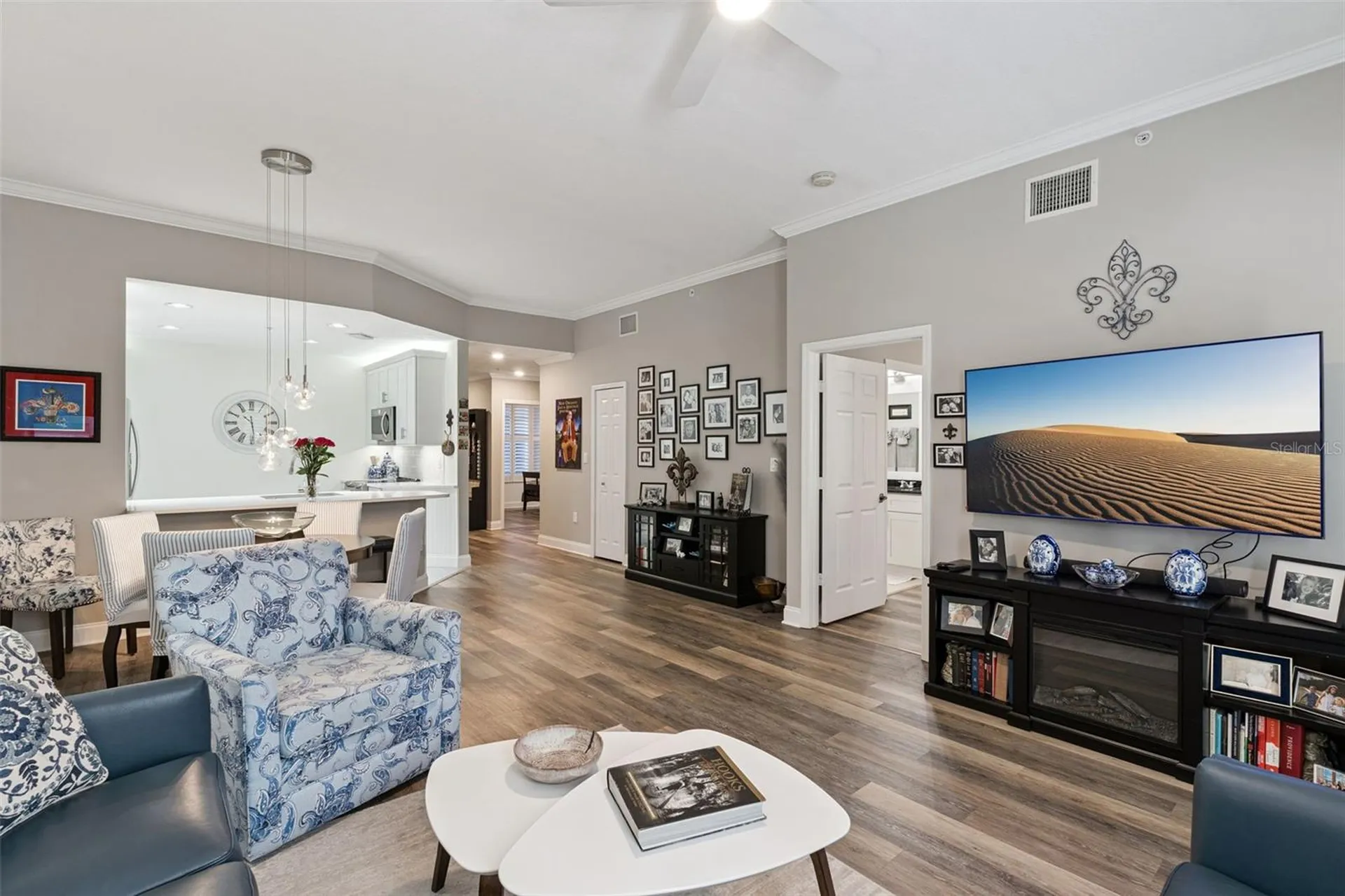 910 Spring Park Street Celebration FL 34747
