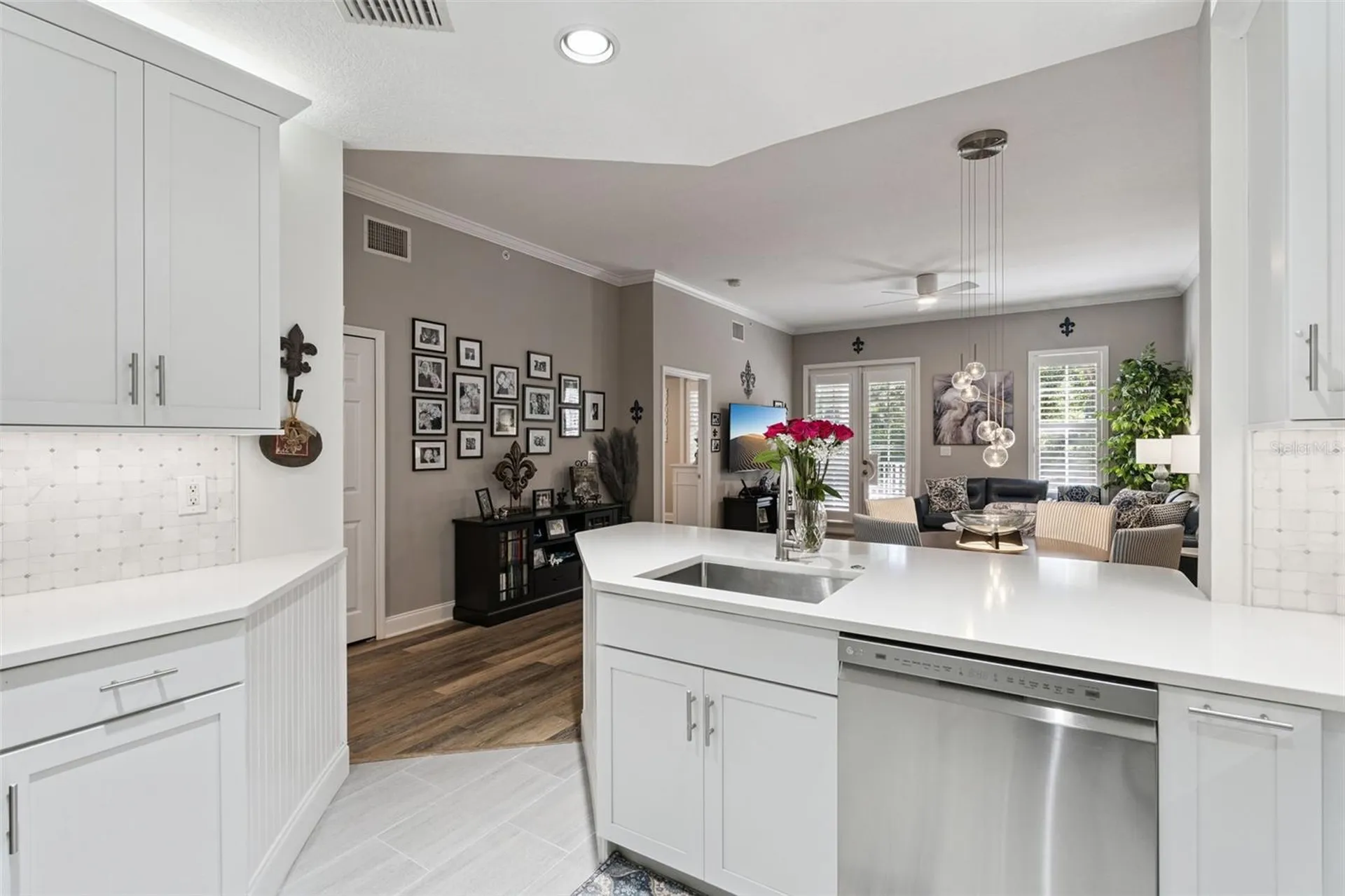 910 Spring Park Street Celebration FL 34747
