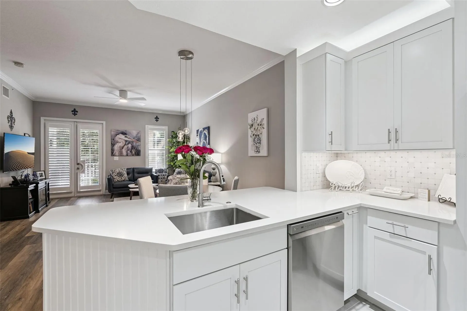 910 Spring Park Street Celebration FL 34747