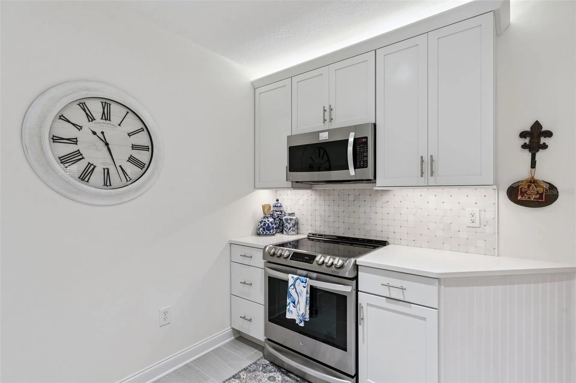 910 Spring Park Street Celebration FL 34747