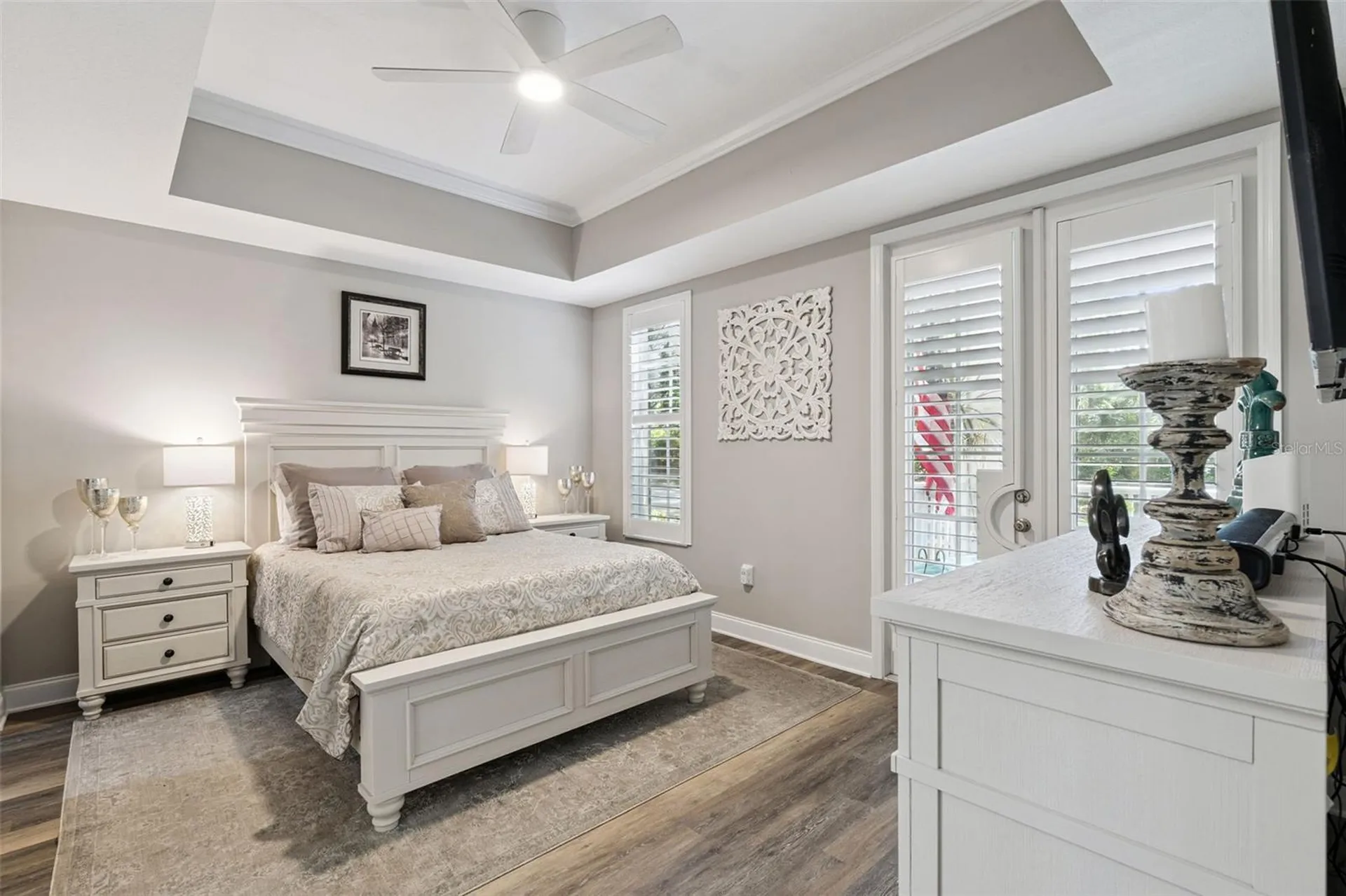910 Spring Park Street Celebration FL 34747