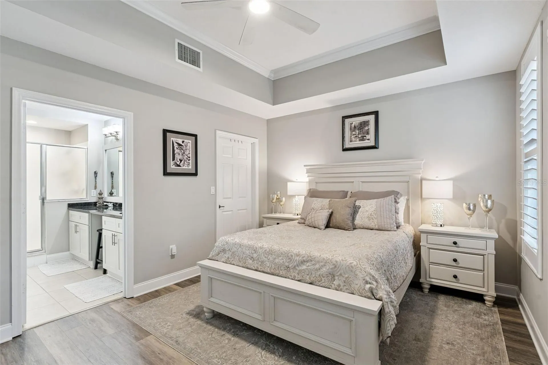910 Spring Park Street Celebration FL 34747
