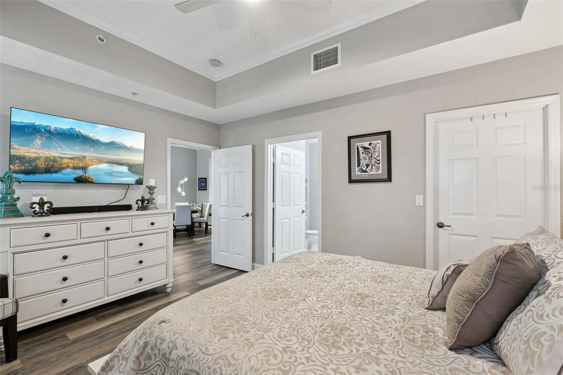 910 Spring Park Street Celebration FL 34747