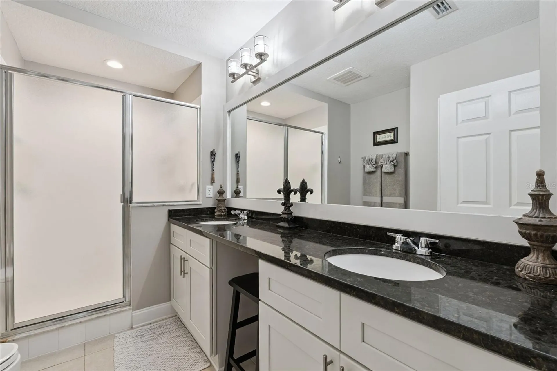 910 Spring Park Street Celebration FL 34747