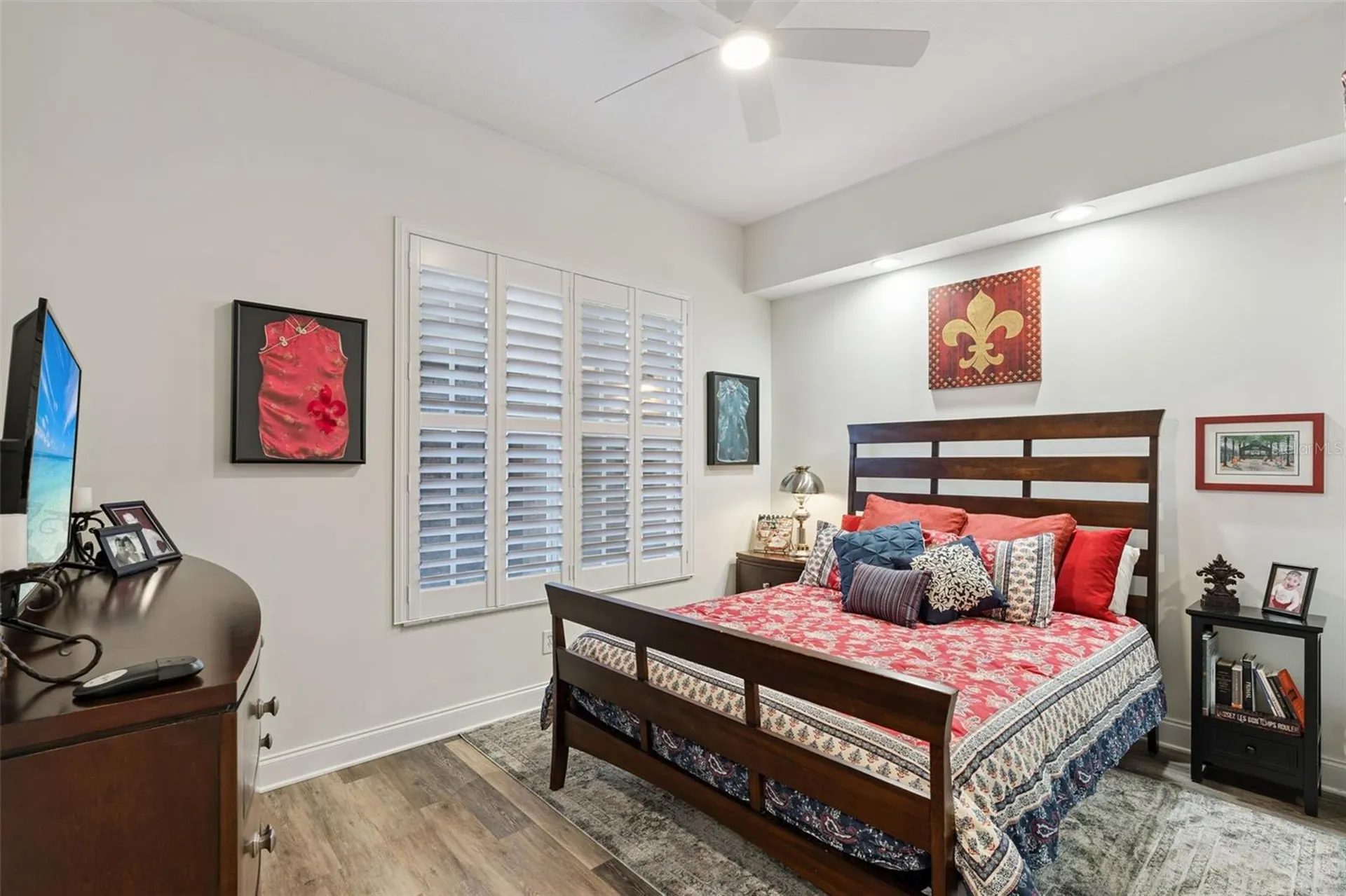 910 Spring Park Street Celebration FL 34747